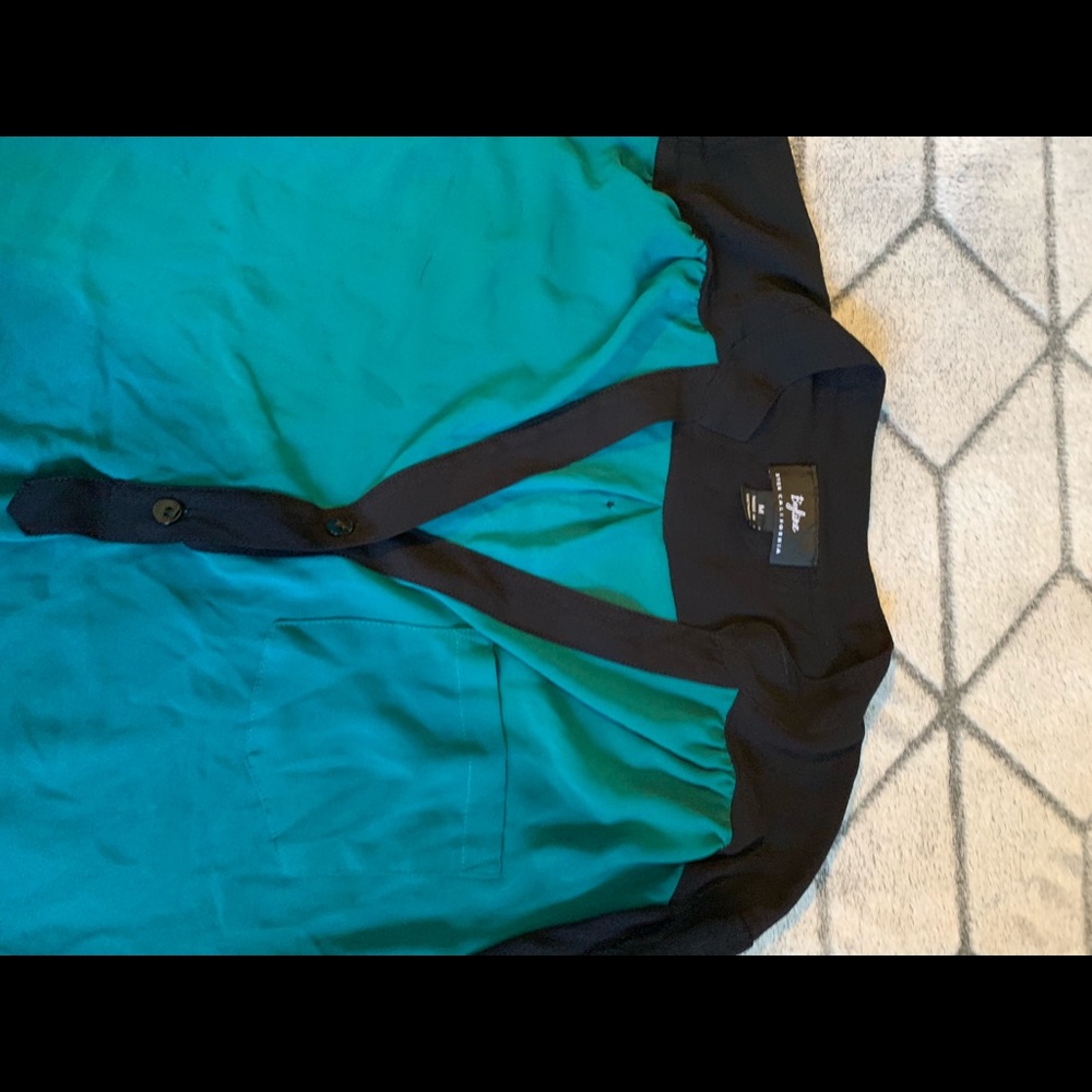 Blusa - Picture 2 of 2